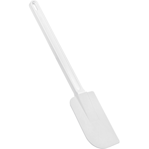 Stierka ELVEO 110 na cesto 50x80x250 mm | HENDI, 659205
