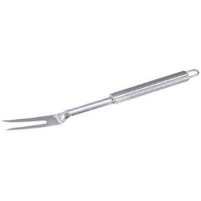 Vidlica barbecue z nerezovej ocele 90x440 mm | CONTACTO, 5662/440