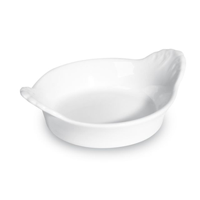 Zapekacia miska &quot;Huevo&quot;, pr. 65 mm sada 6 ks | HENDI, Tapasmini