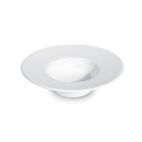 Zapekacia miska &quot;Plato&quot;, pr. 100 mm sada 6 ks | HENDI, Tapasmini