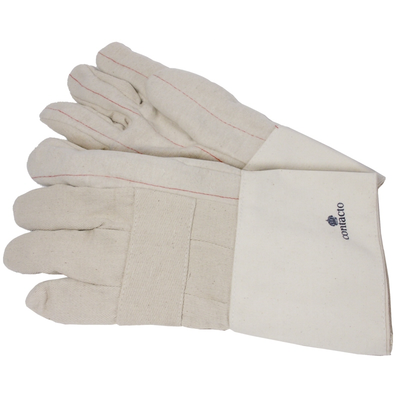Kuchárske rukavice 340x150 mm | CONTACTO, 6534/340