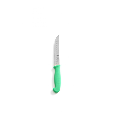 Nôž HACCP 130 mm | HENDI, 842317