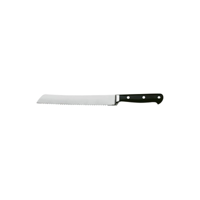 Nôž na chleba 230 mm | HENDI, 781333