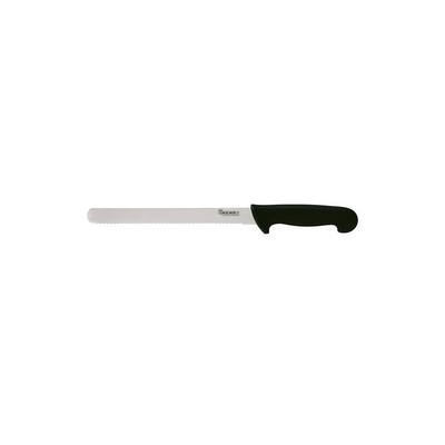 Nôž na chleba/dezerty Standard 250 mm | HENDI, 843000
