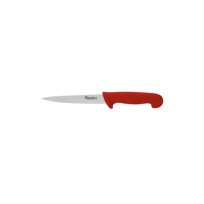 Nôž filetovací HACCP 150 mm | HENDI, 842522