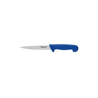 Nôž filetovací HACCP 150 mm | HENDI, 842546