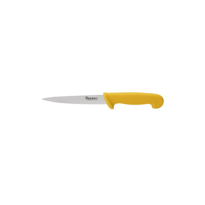 Nôž filetovací HACCP 150 mm | HENDI, 842539