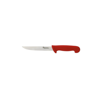 Nôž na mäso HACCP 150 mm | HENDI, 842423