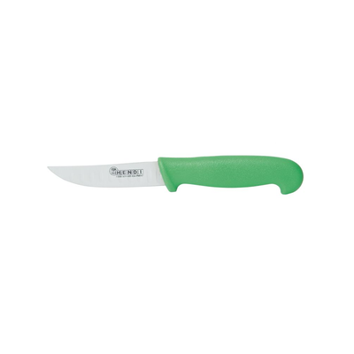 Nôž vykosťovací HACCP 90 mm | HENDI, 842218