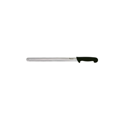 Nôž na šunku/kebab Standard 350 mm | HENDI, 842904