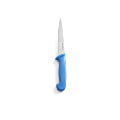 Nôž filetovací HACCP 150 mm | HENDI, 842546