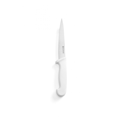 Nôž filetovací HACCP 150 mm | HENDI, 842553