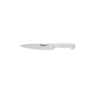 Nôž kuchársky HACCP 240 mm | HENDI, 842751