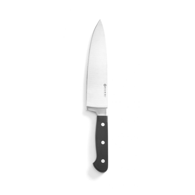 Nôž kuchársky 200 mm | HENDI, 781319