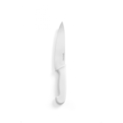 Nôž kuchársky HACCP 180 mm | HENDI, 842652