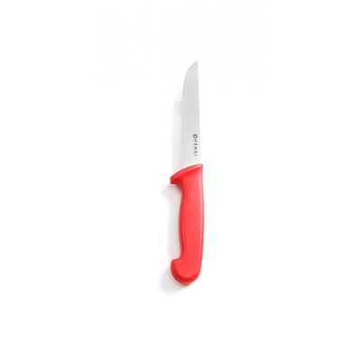 Nôž na mäso HACCP 150 mm | HENDI, 842423