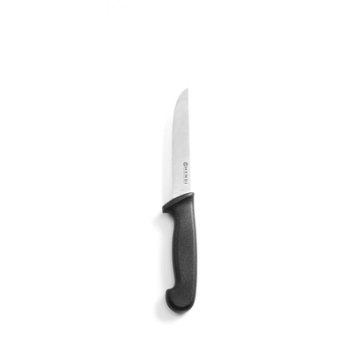 Nôž na mäso Standard 150 mm | HENDI, 842409