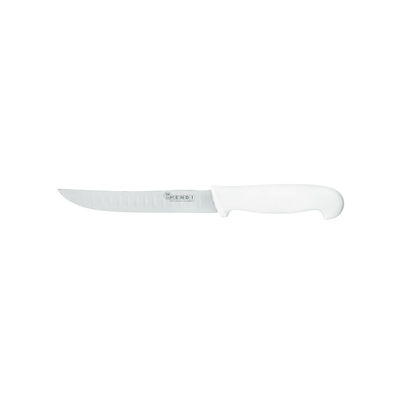 Nôž HACCP 130 mm | HENDI, 842355