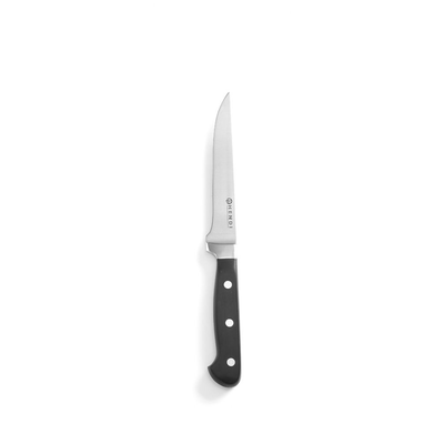 Nôž vykosťovací 150 mm | HENDI, 781371
