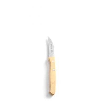 Nôž vykosťovací 60 mm | HENDI, 841020