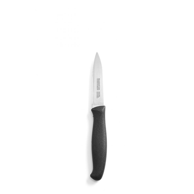 Nôž vykosťovací 87 mm | HENDI, 841112