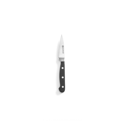 Nôž vykosťovací 90 mm | HENDI, 781395