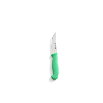 Nôž vykosťovací HACCP 90 mm | HENDI, 842218