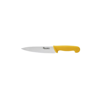 Sada nožov HACCP 90 mm | HENDI, 842010