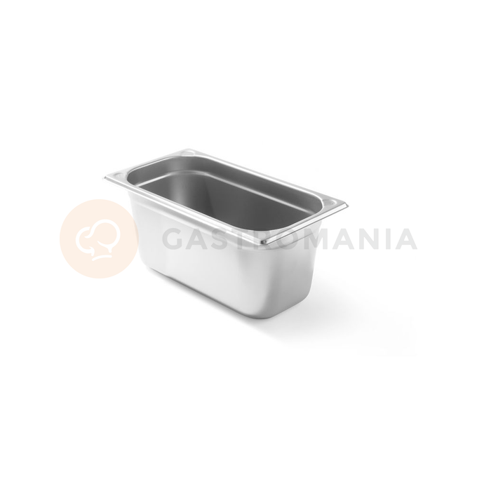 Gastronádoba GN 1/3 150 mm  | HENDI, Kitchen Line