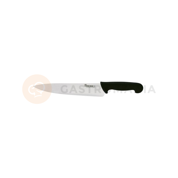 Nôž kuchársky Standard 240 mm | HENDI, 842706