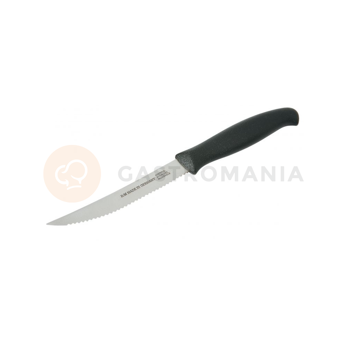 Nôž na rajčiny 110 mm | HENDI, 841136