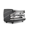 Pákový kávovar- dvojpákový, 784x544x500 mm, 3,15 kW, 400 V | NUOVA SIMONELLI, Appia Life Manual