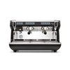Pákový kávovar- dvojpákový, 784x544x500 mm, 3,15 kW, 400 V | NUOVA SIMONELLI, Appia Life Volumetric