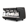 Pákový kávovar- dvojpákový, 784x545x498 mm, 3,15 kW, 400 V | NUOVA SIMONELLI, Appia Life XT