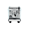 Pákový kávovar- jednopákový, priame pripojenie vody, 320x430x400 mm, 1,2 kW, 230 V | NUOVA SIMONELLI, Musica Lux AD