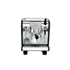 Pákový kávovar- jednopákový, priame pripojenie vody, 320x430x400 mm, 1,2 kW, 230 V | NUOVA SIMONELLI, Musica Standard AD