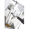 Pákový kávovar- jednopákový, s nádržou na vodu, 320x430x400 mm, 1,2 kW, 230 V | NUOVA SIMONELLI, Musica Lux