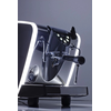 Pákový kávovar- jednopákový, s nádržou na vodu, 320x430x400 mm, 1,2 kW, 230 V | NUOVA SIMONELLI, Musica Lux