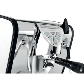 Pákový kávovar- jednopákový, priame pripojenie vody, 320x430x400 mm, 1,2 kW, 230 V | NUOVA SIMONELLI, Musica Standard AD