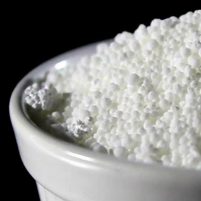 Isomalt v prášku - 1 kg - ISOMALTOKG1 | PAVONI, Artistic Sugar