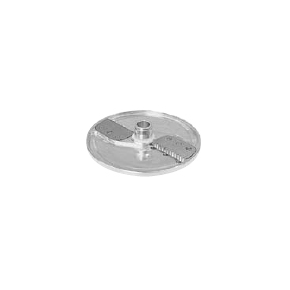 Kotúč Julienne 2.5x2.5 mm HC - dva nože | HÄLLDE, 65049