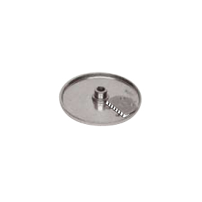Kotúč Julienne 8x8 mm | HÄLLDE, 63148
