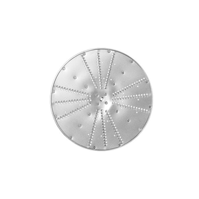 Kotúč na hobliny 5x2,5 mm, ku krájaču KW350 | SPOMASZ NAKŁO, KW350-12