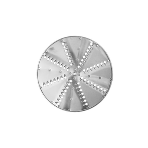Kotúč na hobliny 9x4,5 mm, ku krájaču KW350 | SPOMASZ NAKŁO, KW350-14