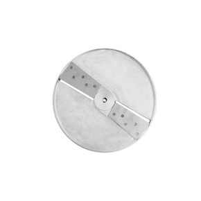 Kotúč na krájanie na plátky 10 mm, ku krájaču KW350 | SPOMASZ NAKŁO, KW350-6