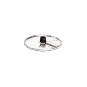 Kotúč na rezančeky 2x2 mm | HÄLLDE, 85057