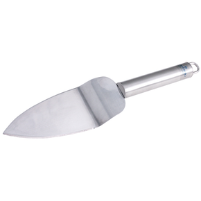 Lopatka na cesto 100x55x260 mm | CONTACTO, Polaris