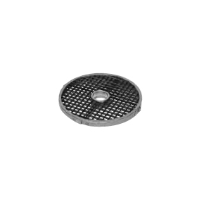 Mriežka na krájanie  kociek (LOW) 15x15 mm | HÄLLDE, 83296