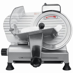 Nárezový stroj, pr. 250 mm | HENDI, Kitchen Line