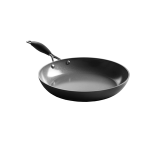 Panvica s teflónovým povrchom Ø 280 mm | HENDI, 621134